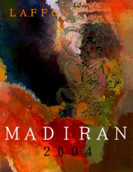 多重身份的跨界艺术家,不被收获的跨界艺术家