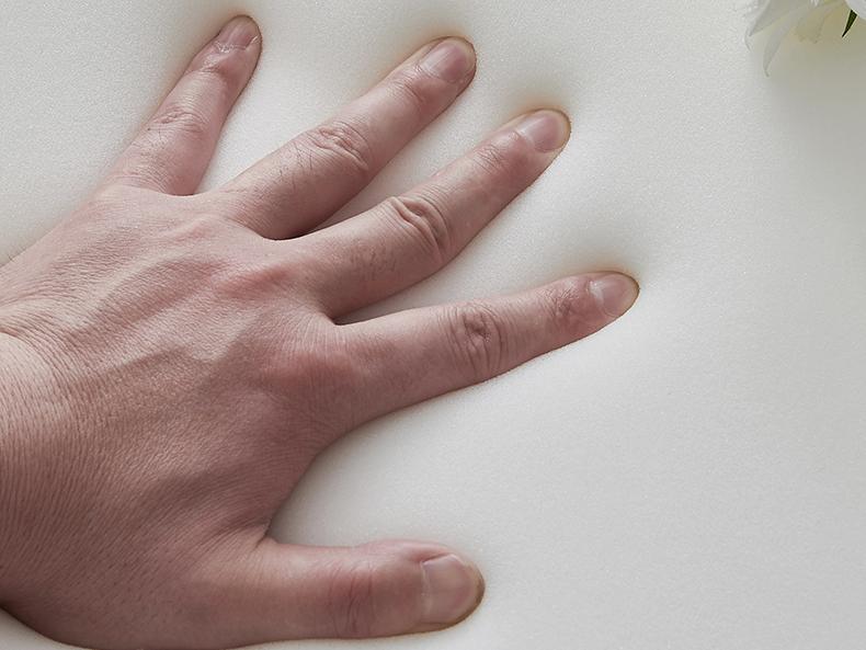 沙发床怎么样靠谱吗,折叠沙发床如何选购尺寸图解