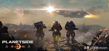 最近steam上的游戏出手游,十款steam近期热销游戏推荐