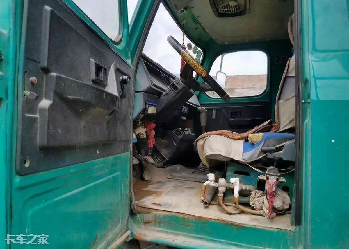 东风柳汽乘龙开山王自卸车,萍乡东风柳汽乘龙开山王自卸车