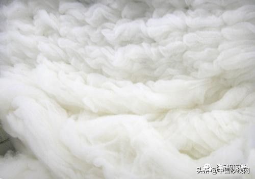 鏈嶈闈㈡枡鍩虹鐭ヨ瘑妫夋枡,鏈嶈璁捐甯堝浣曟壘闈㈡枡