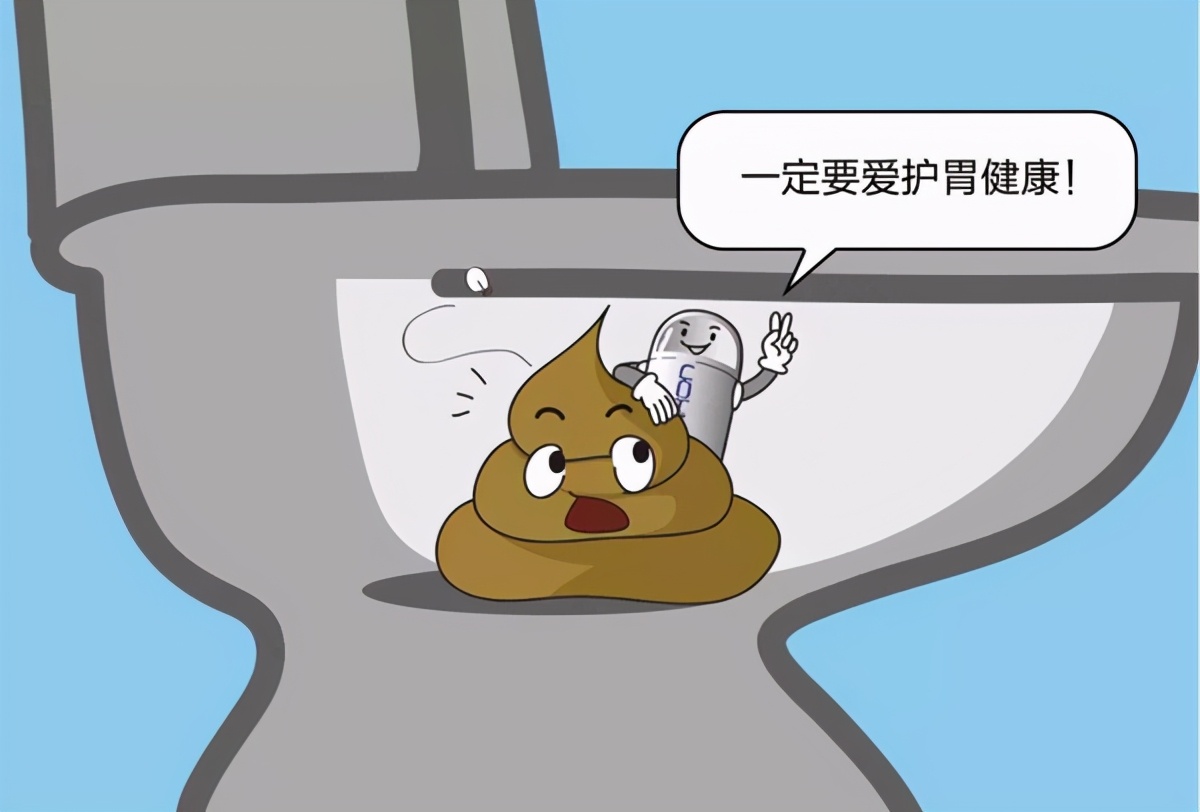 帮助医生开启“第三只眼”，省医药院附院主任讲解神器“镜子”