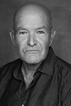 05年出生明星,2005年出生的明星有哪些