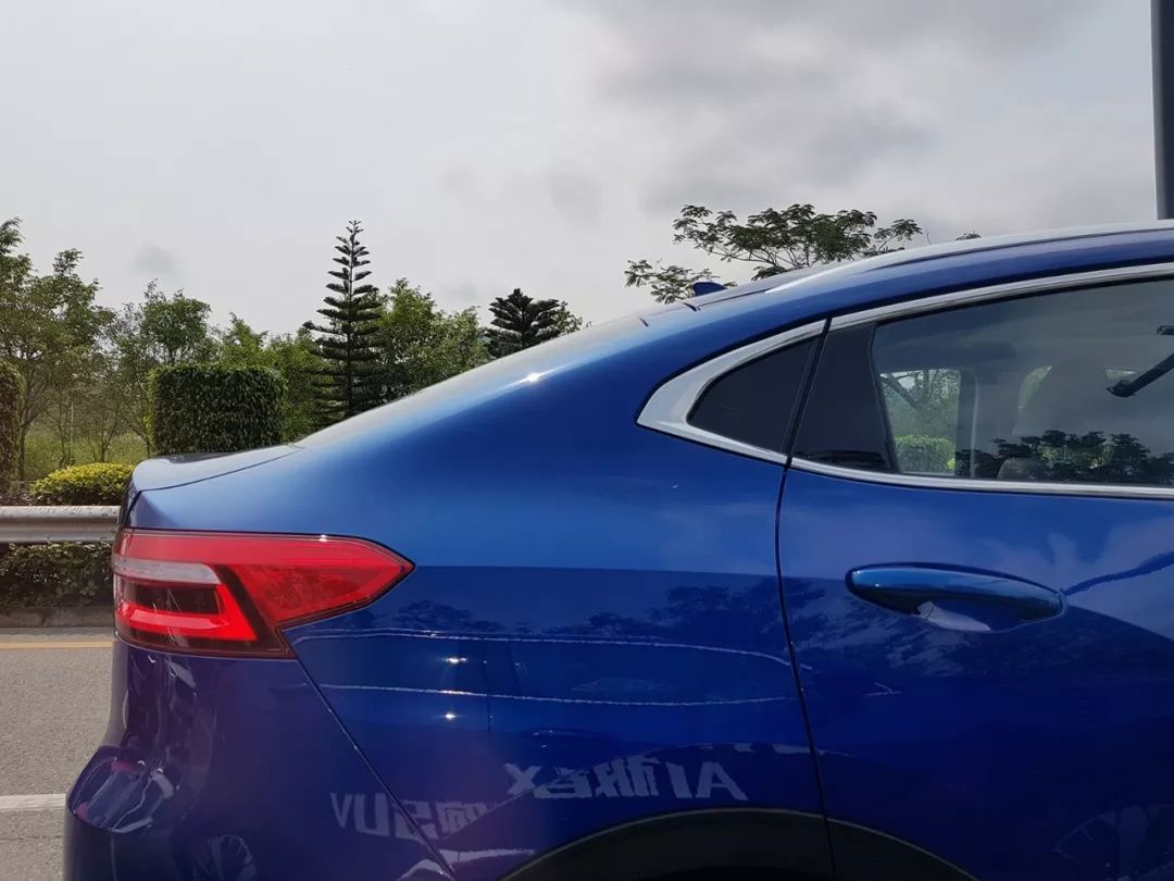 哈弗f7x是否要出2024款,新款哈弗f7x实车谍照曝光