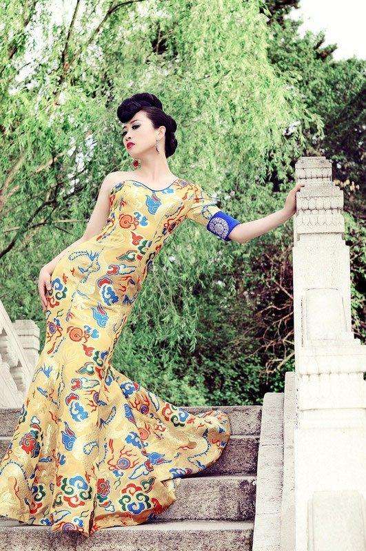 名媛厚本账号火的原因,网红厚本为什么是名媛