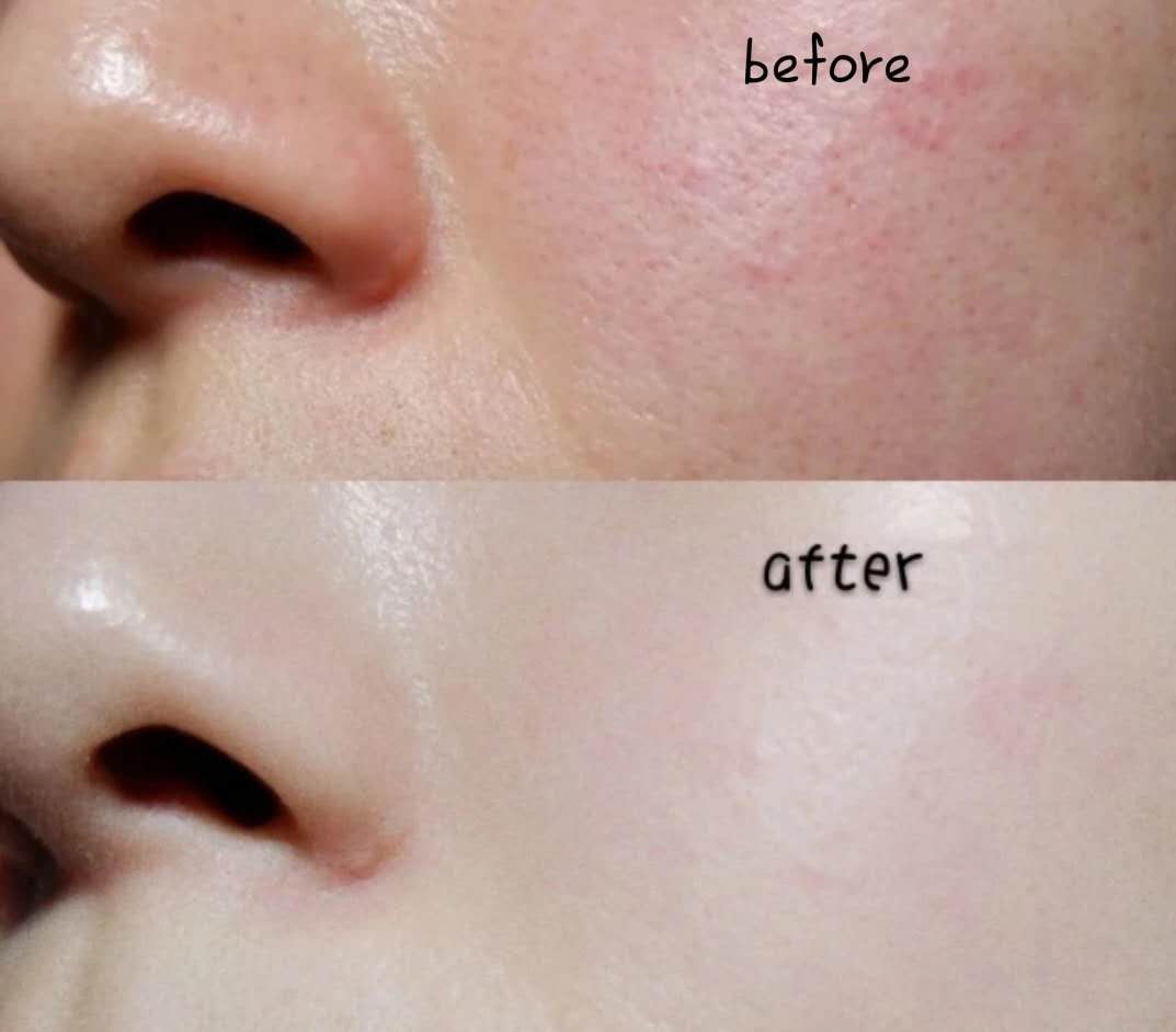 李佳琦没骗我!“国货之光”拯救烂脸,销量21万,乔欣都爱上了