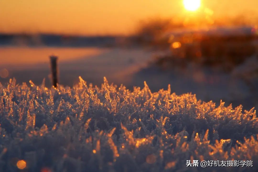 18-55套头被禁止带入课堂，“套头”错在哪儿？