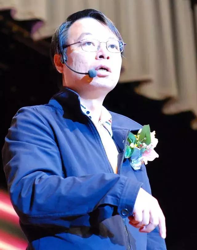 祖籍是广东东莞的明星,广东东莞籍明星全部名单