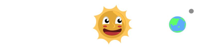 管道疏通剂制作气球,自制管道疏通剂有用吗