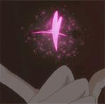 连花清瘟胶囊医用n95口罩,连花清瘟胶囊口罩