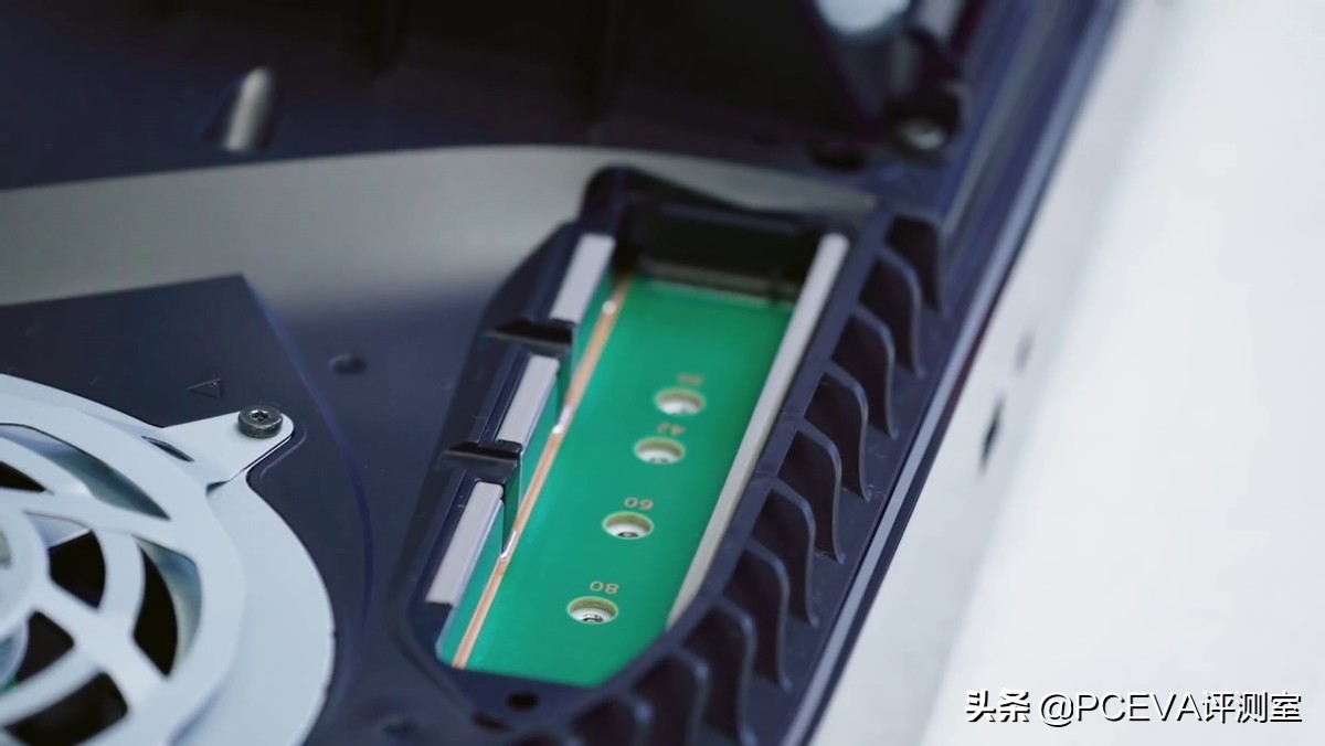 新主控,浦科特固态硬盘是什么颗粒