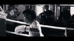 国内黑拳市场,中国黑拳市场