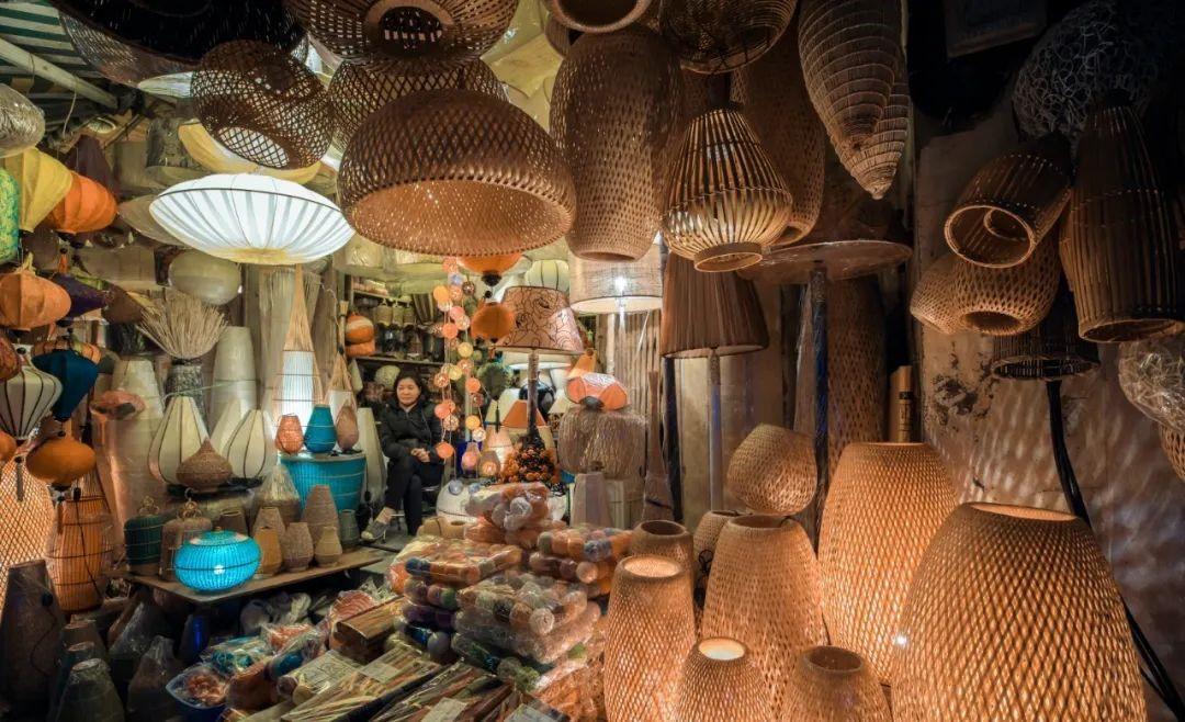 东南亚电商真的赚钱吗,东南亚跨境电商赚钱