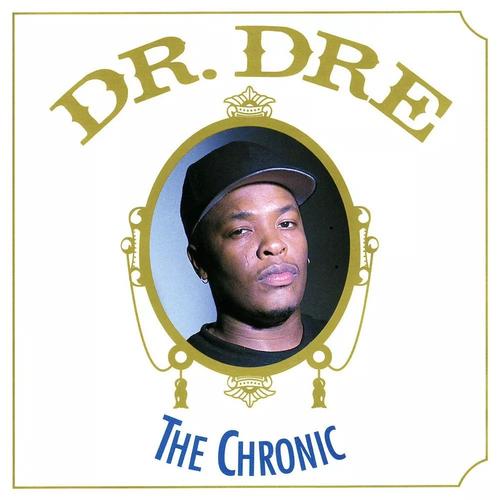 经典歌单今日推荐,本周最火的歌单