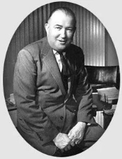 凯尔特人和76人名字的由来,凯尔特人步行者