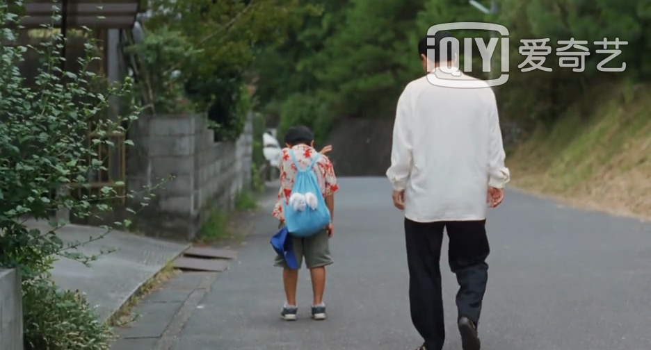 2岁小孩骂人怪叔叔,为什么孩子总是觉得自己喜欢骂人