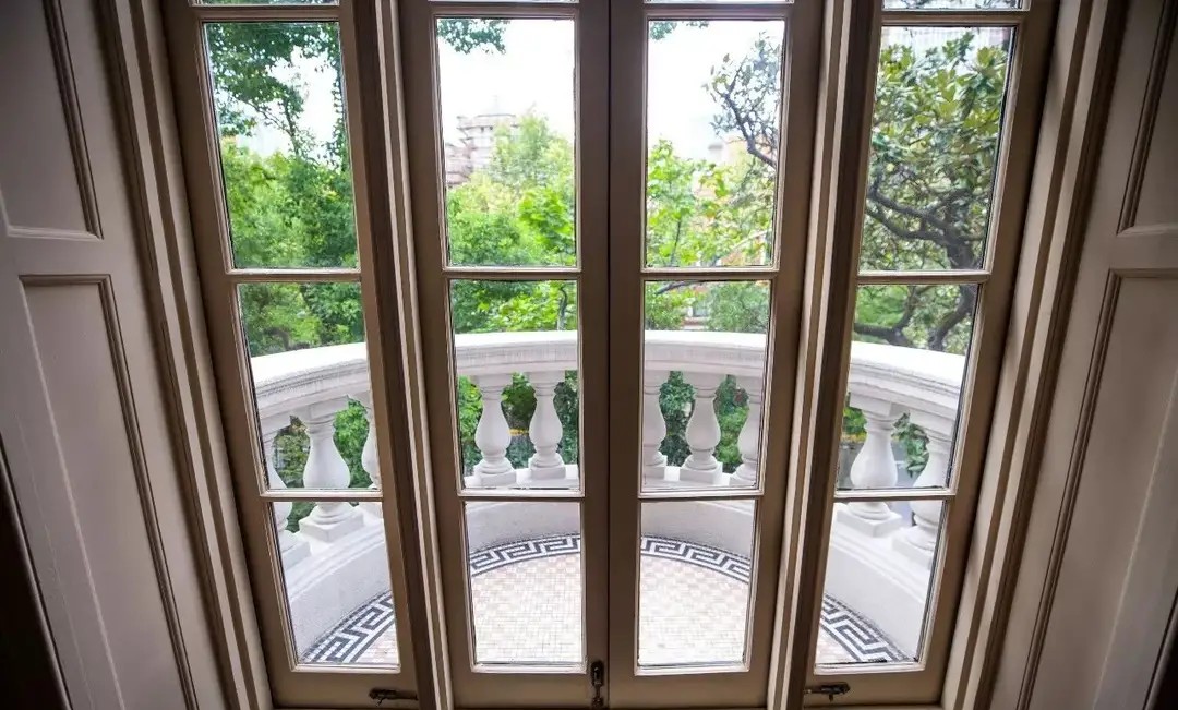 读懂一座城从博物馆开始,读懂一座城保定