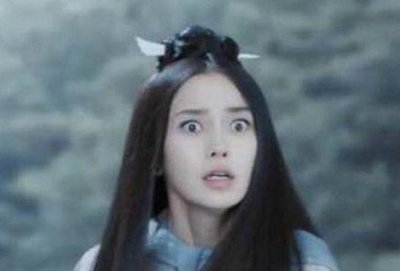 李菲儿回应翻红,李菲儿翻红成功了吗