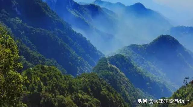 唯有匠心缔造方可不负韶华,唯有匠心