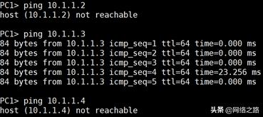 vlanallowed原理,trunk允许几个vlan通过