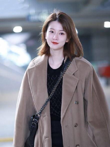 眼大无神代表什么,眼大无神什么意思