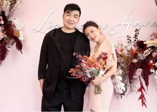 假如队友也有段位的话,如果队友有段位