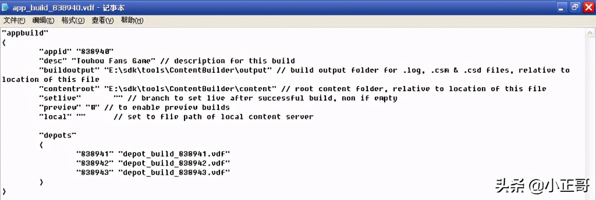 steam游戏如何安装到桌面笔记本,steam游戏怎么直接安装在手机上