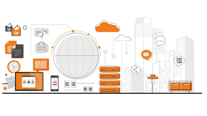 揭秘各种行业内幕,揭秘行业内幕视频