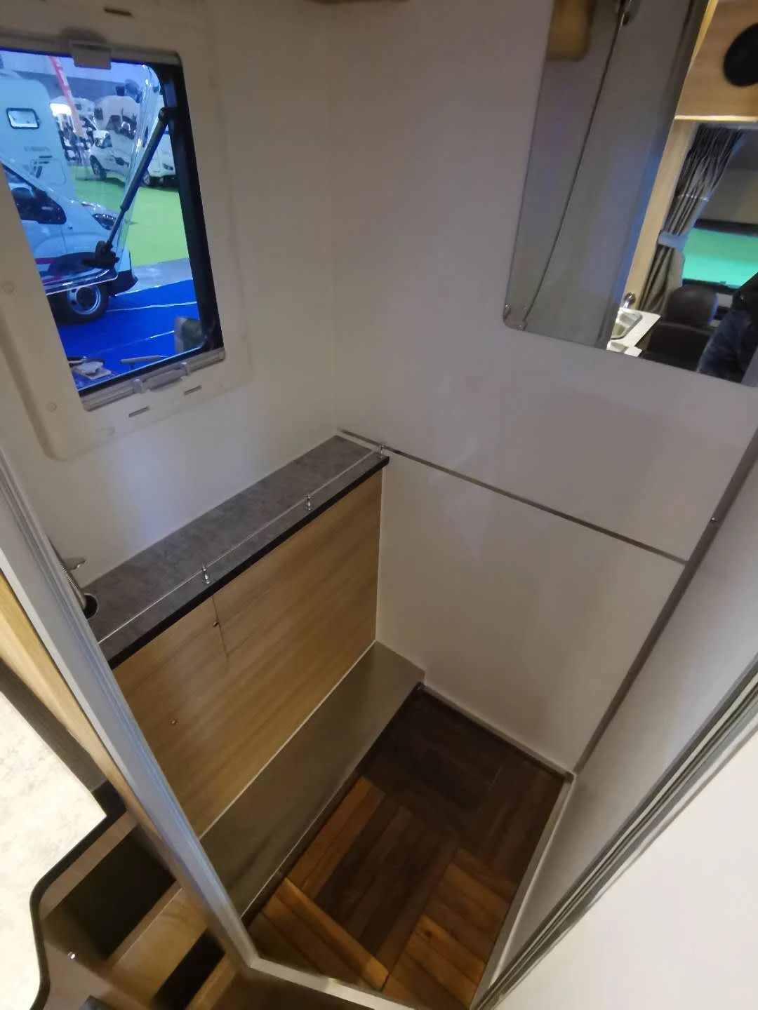 北汽勇士越野穿越,北汽勇士穿越