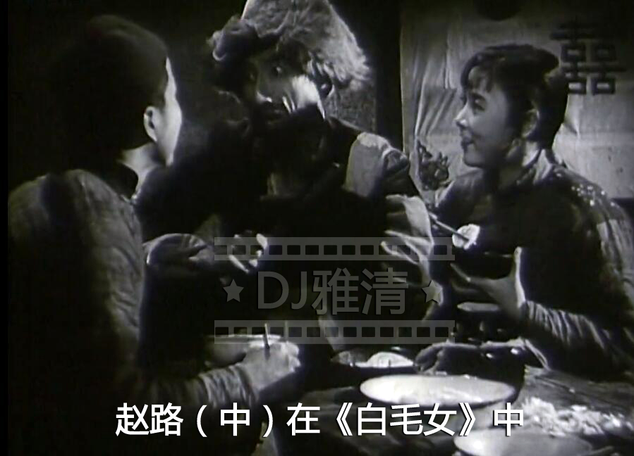 天津人艺和北京人艺,天津人艺演员全名单