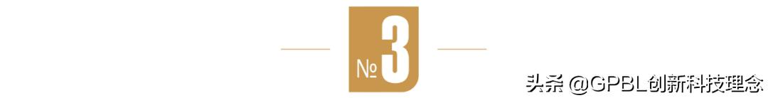 拼多多被美国列为恶名市场,拼多多淘宝被列入恶名市场黑名单