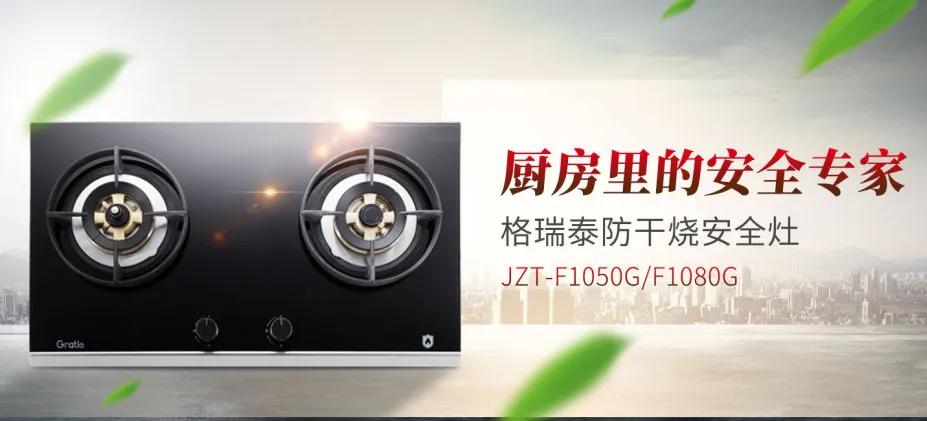 母亲节小孩子送妈妈什么礼物最好,母亲节送未来婆婆什么礼物比较好