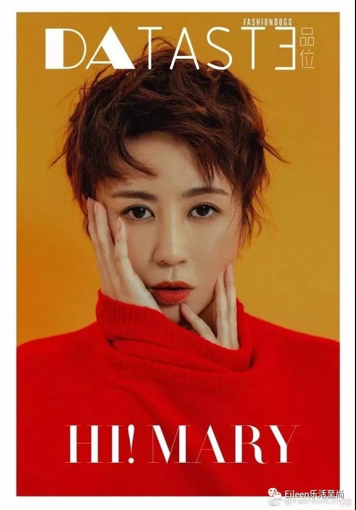 曾被劝整容，坚守姐弟恋，36亿喜剧女王马丽逆流而上自有精彩