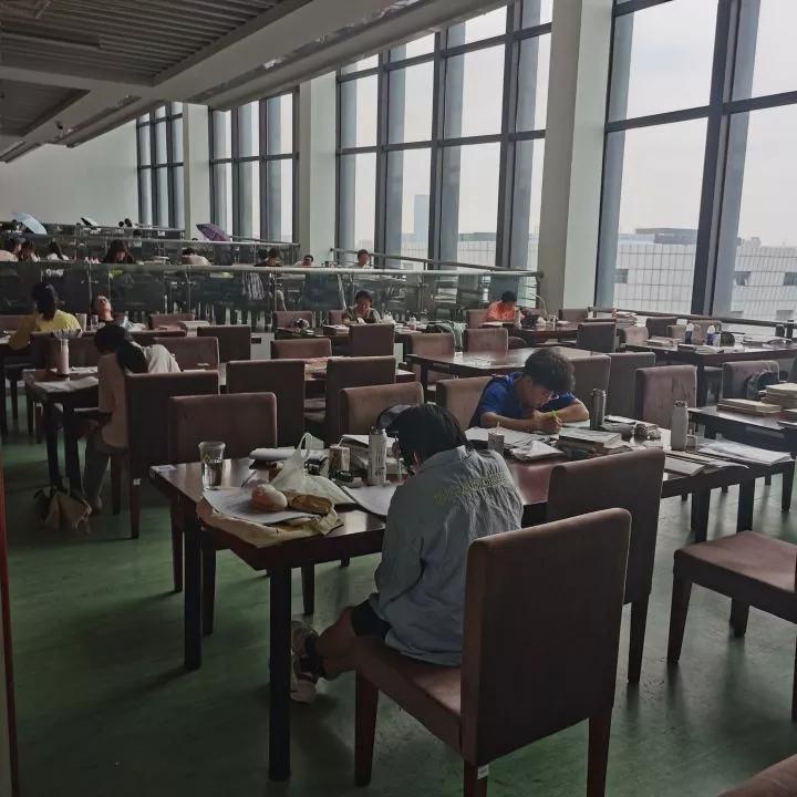 泰州学院和贵州师范大学,四十六所高校