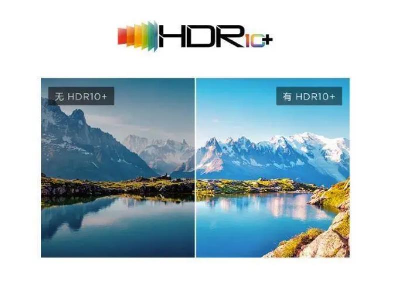 小米大师65寸oled评测视频,小米oled65寸与oled大师区别