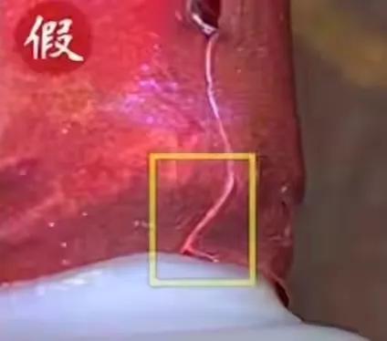 2013茅台飞天53度怎么辨别真假,2022年飞天茅台真假瓶盖鉴别