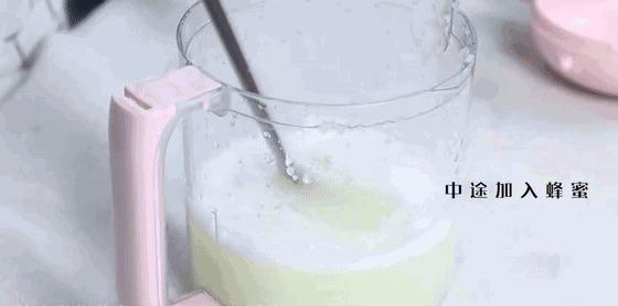 大蒜配冰糖治咳嗽嗓子疼吗,慢性咽炎咳嗽厉害可以喝冰糖雪梨