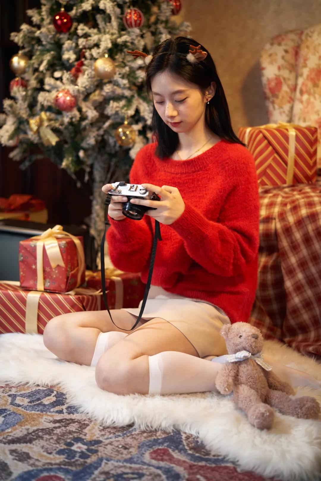 永诺e卡口,永诺e卡口镜头