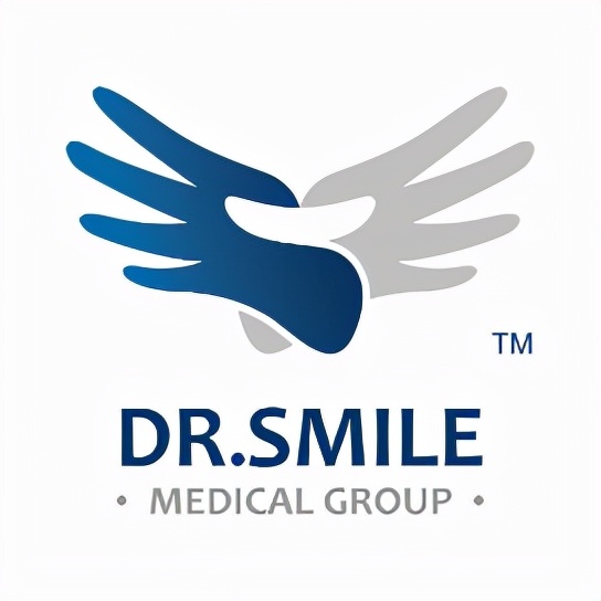 世界糖尿病日的相关文章,世界糖尿病日活动方案选品