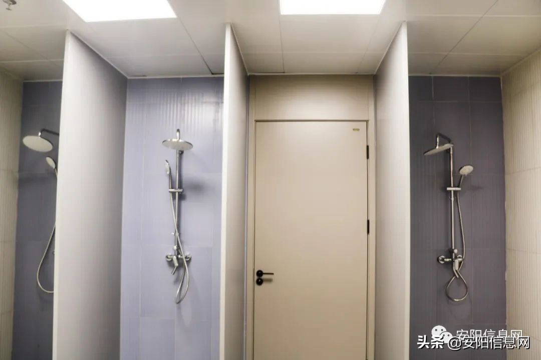 安阳新地标项目,安阳新地标高楼