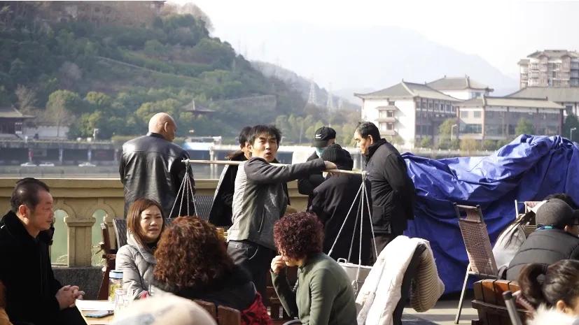 广元老城好吃的美食推荐,搜罗好吃的东西