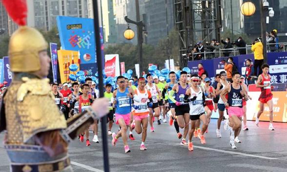 郑州小鹏p7车友会怎么加入,小鹏p7车友会