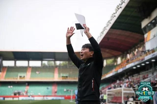 2023年韩国k1联赛一共多少轮比赛,2022韩国k1联赛介绍