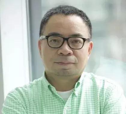 棣栧眾鍏ㄤ汉骞哥鍥介檯璁哄潧,璁哄潧鍢夊鍚嶅崟