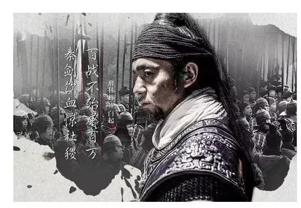 古代射箭百步穿杨,百步穿杨射中了什么