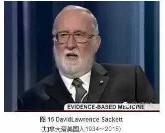 循证医学学习指导,循证医学连续病例