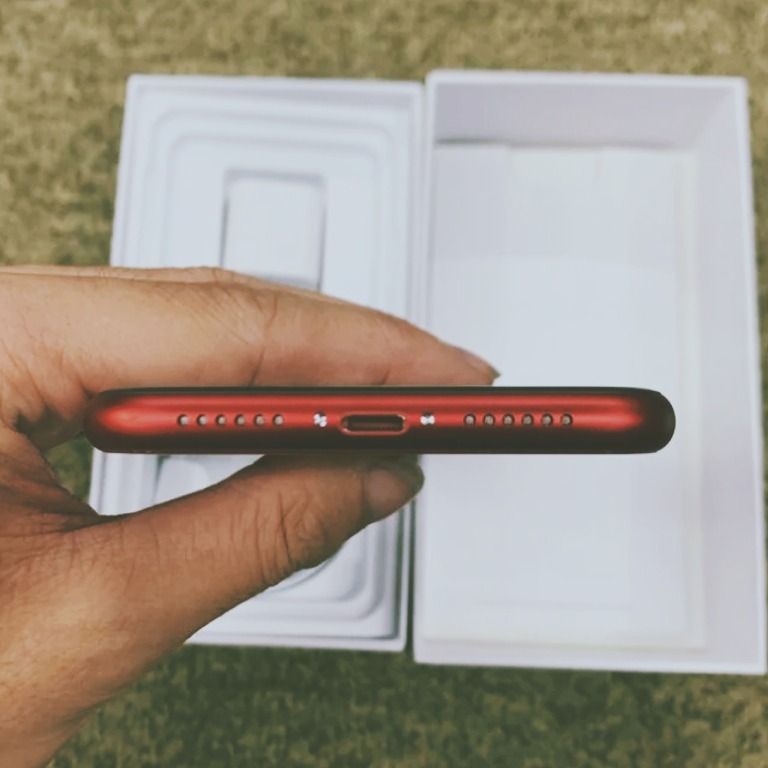 iphone11值得入手的三个理由,iphone11128gb使用