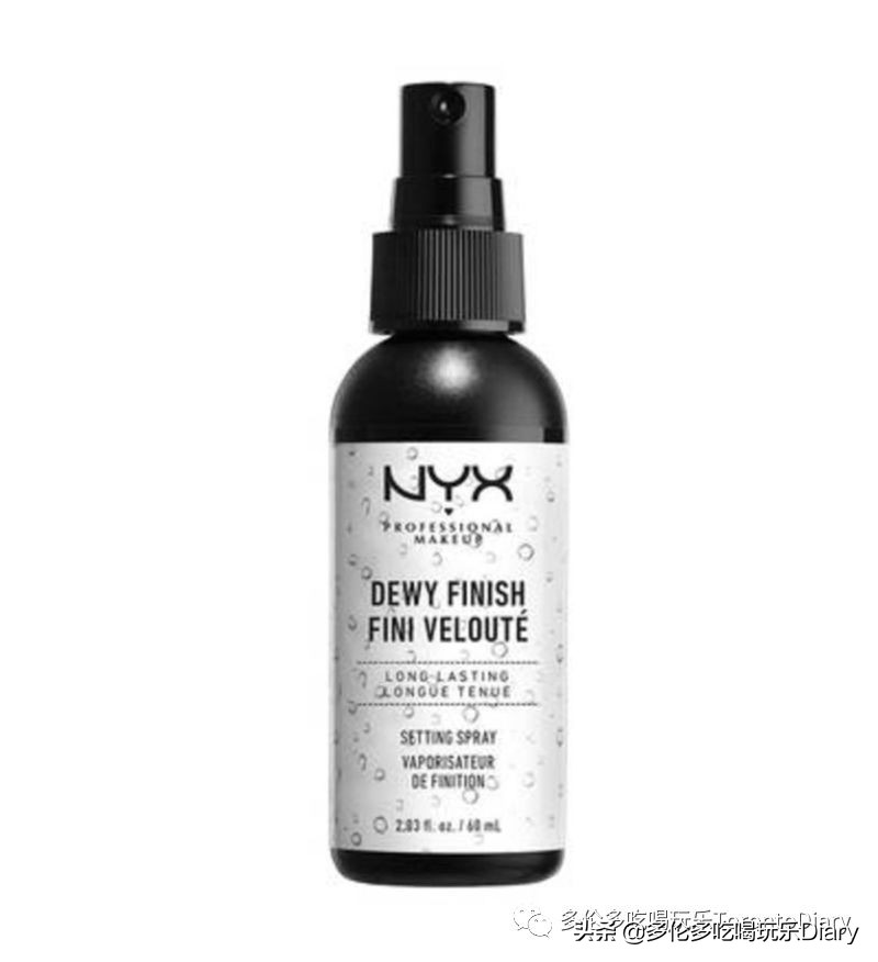 shoppers,shoppers水杨酸