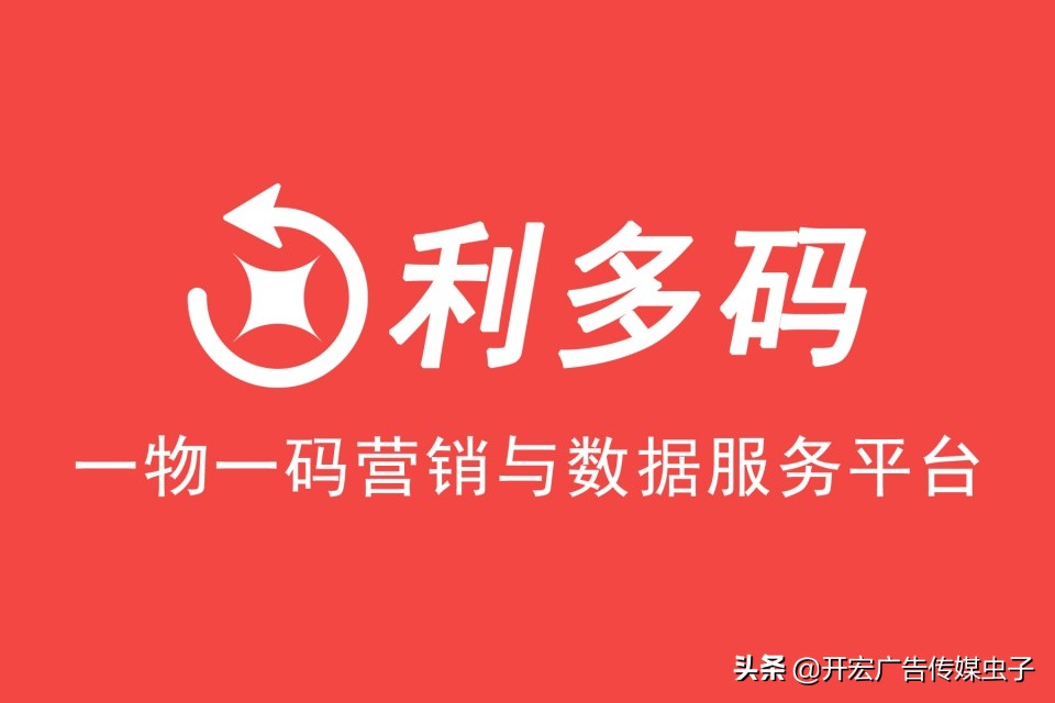 奶粉促销大卖,奶粉红包活动