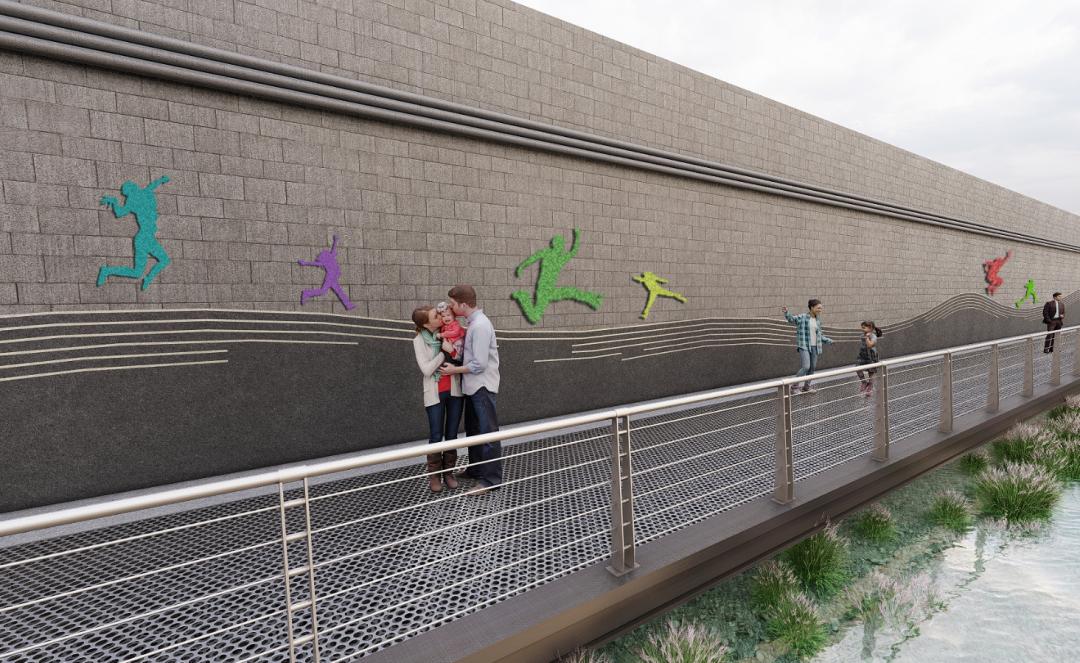 杭州建德新安江紫薯绿道,建德新安江紫薯绿道地址